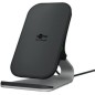 Goobay 52955 holder Aktiv holder Mobiltelefon/Smartphone Sort